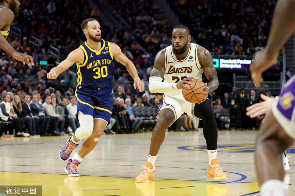 申花教练组 申花教练组