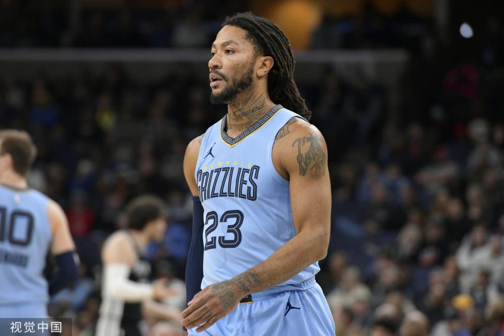 本次事件而 本次事件而