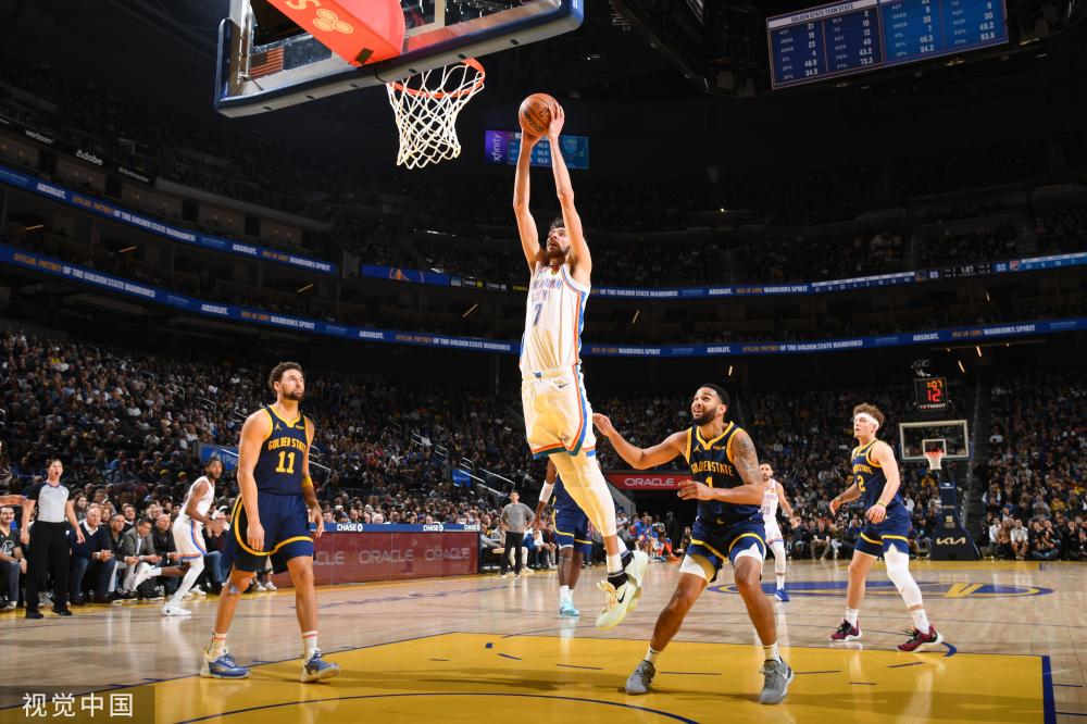 甚至在奥运 甚至在奥运