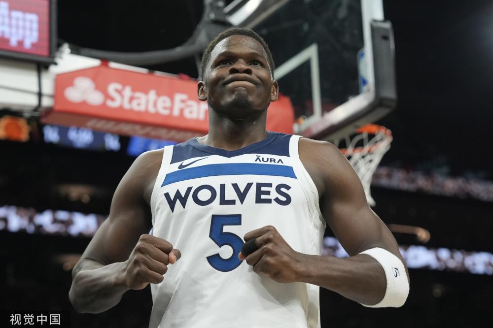 建立信任关 建立信任关