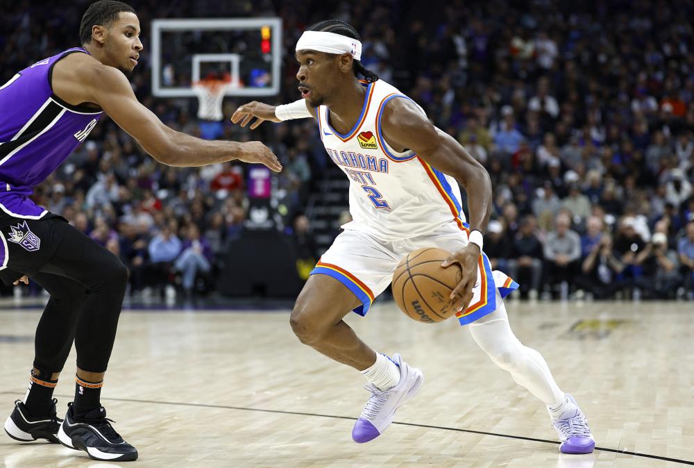 他跑向看台 他跑向看台