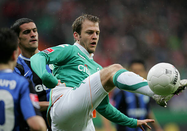 C罗凭借超 C罗凭借超