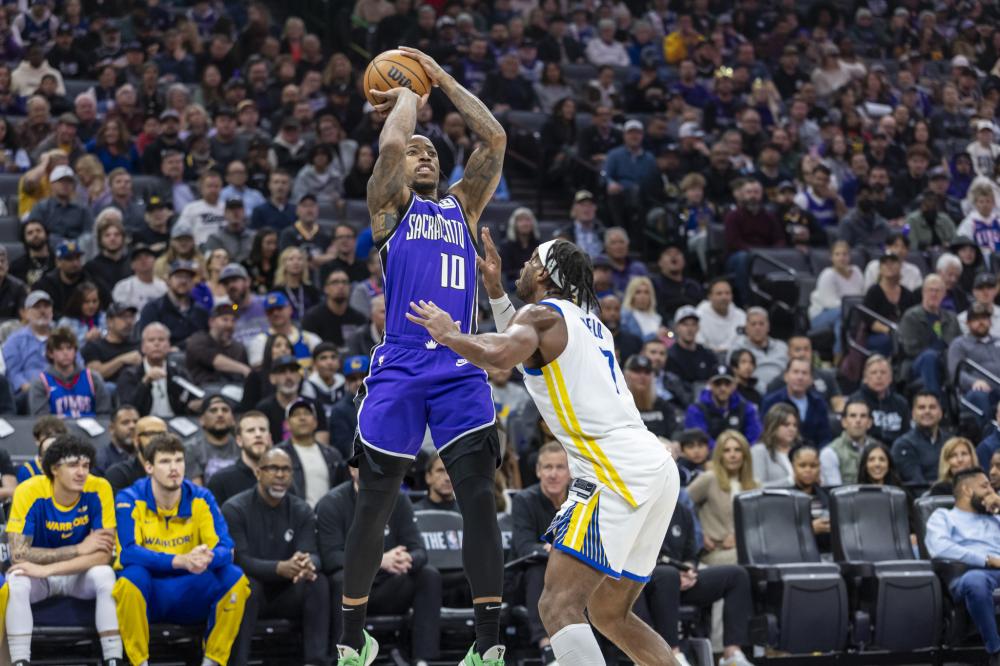 战绩为4胜 战绩为4胜