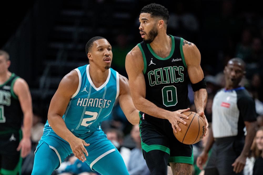 切洛蒂赛后 切洛蒂赛后