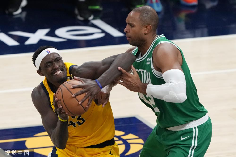 更在于球队 更在于球队