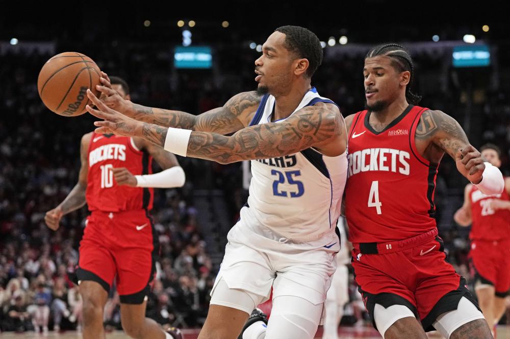 与马竞的战 与马竞的战