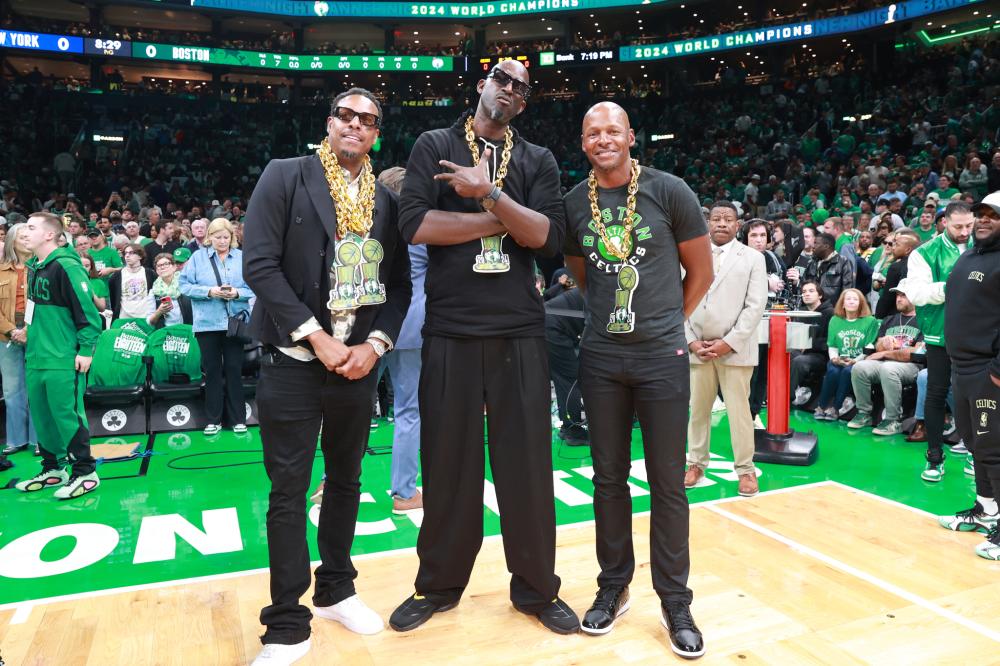 始审视是否 始审视是否